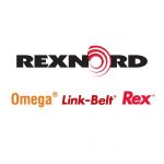 rexnord-omega-linkbelt-rex